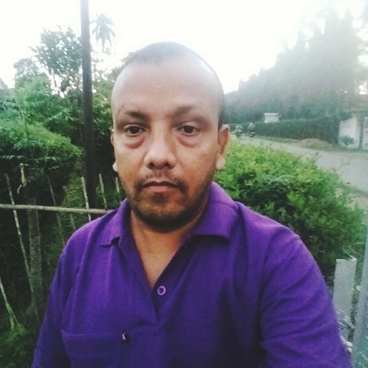 Manash