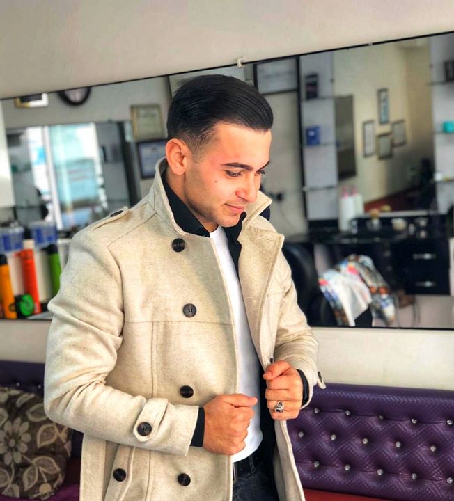 Koray
