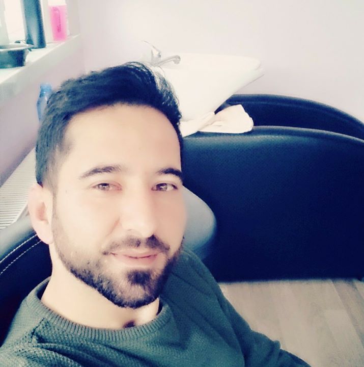 Zihni