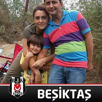 Savaş
