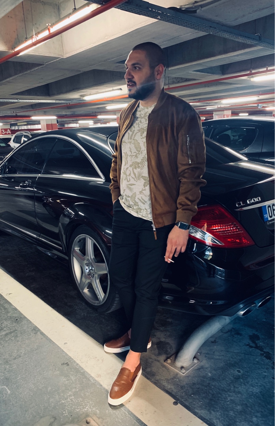 Arda