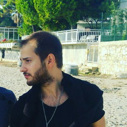 Birkan
