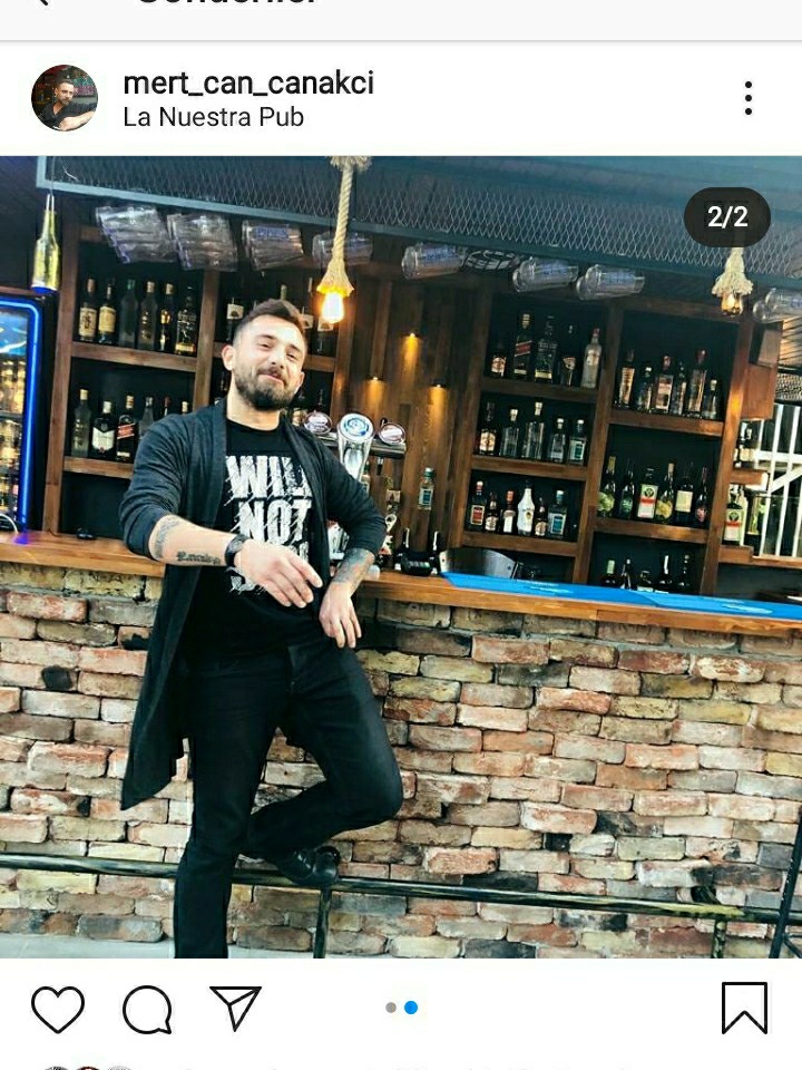 Mert