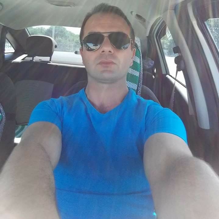 Murat
