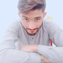 Ramzan