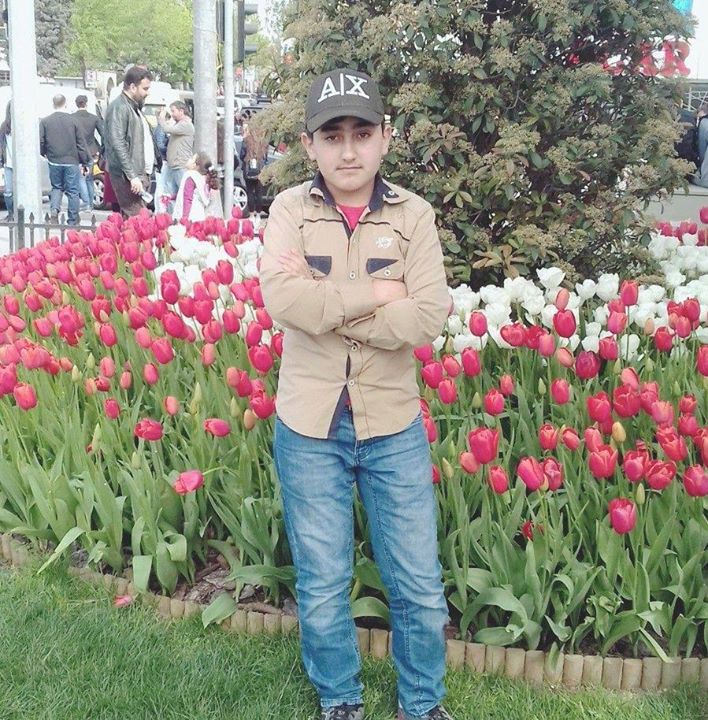 جمعه