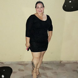 Maryana