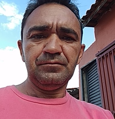 Franscisco