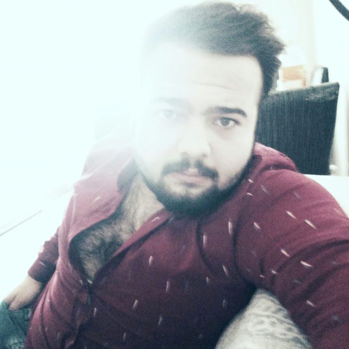 Ömer