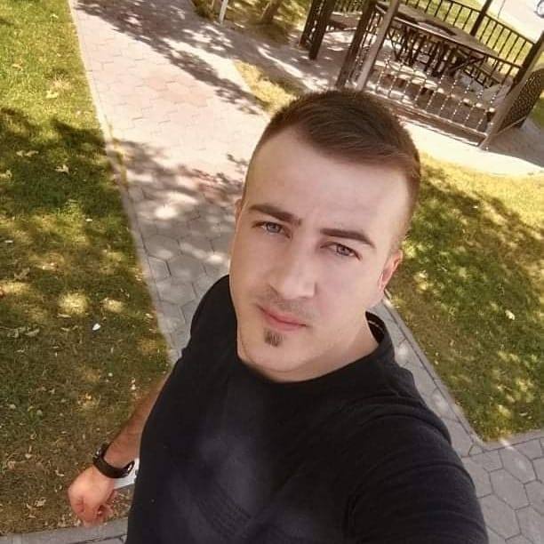 Mehmet