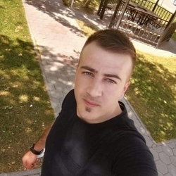 Mehmet