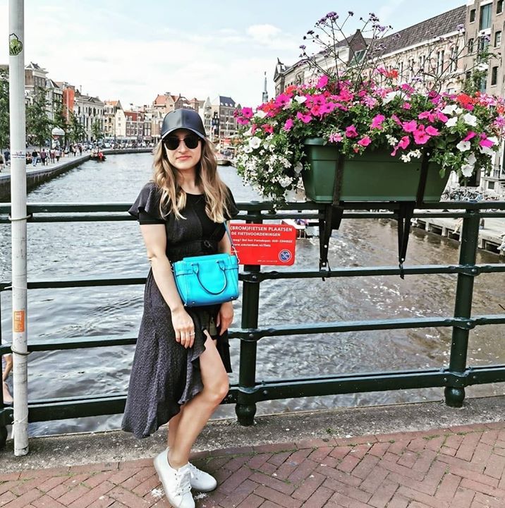 Andreea