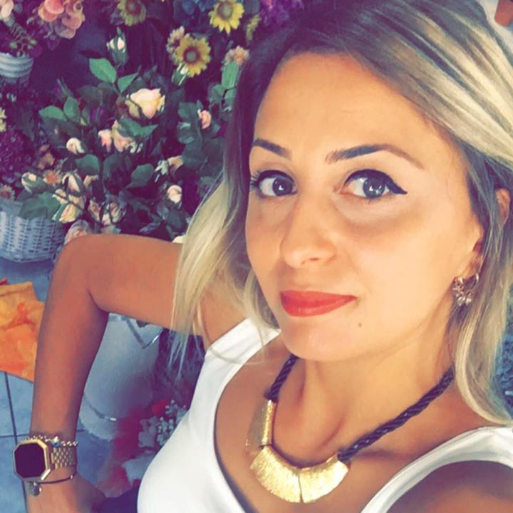 Serpil