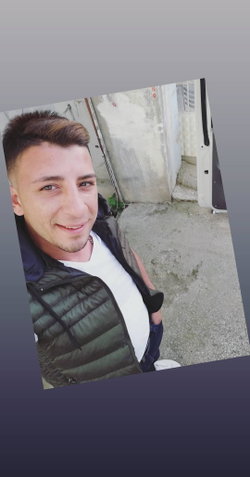 Hüseyin