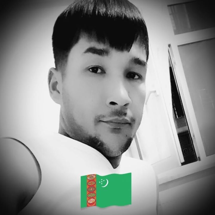 Zarifjon
