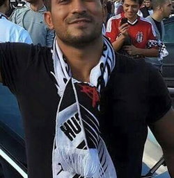 Mustafa