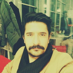 Cihan