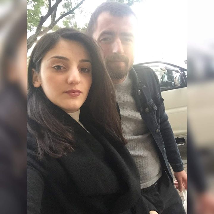 ბექა
