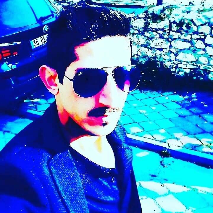 Emrah