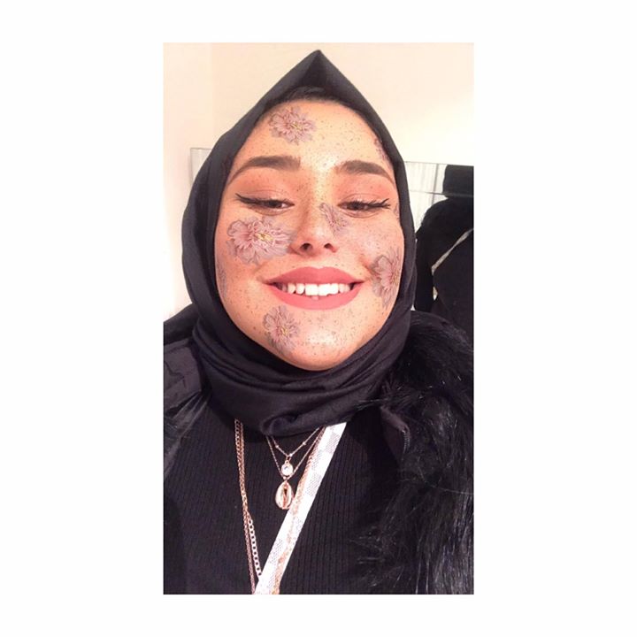 Esra