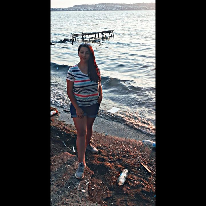 Resmiye