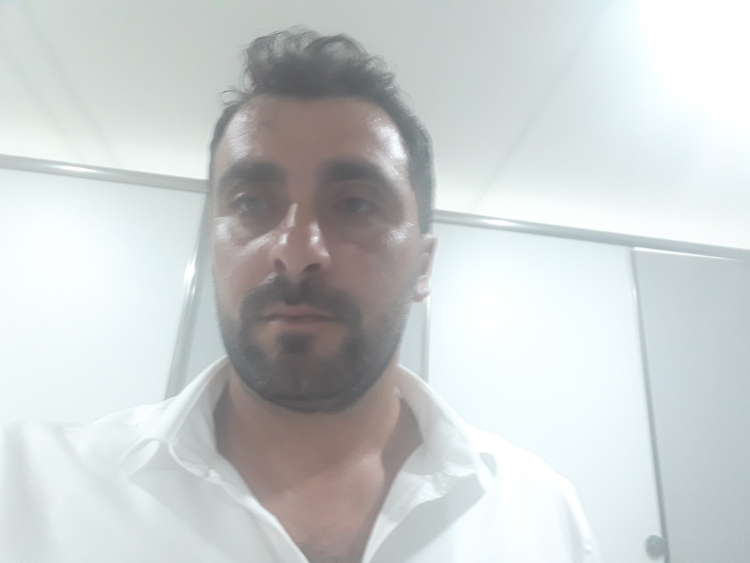 Hasan