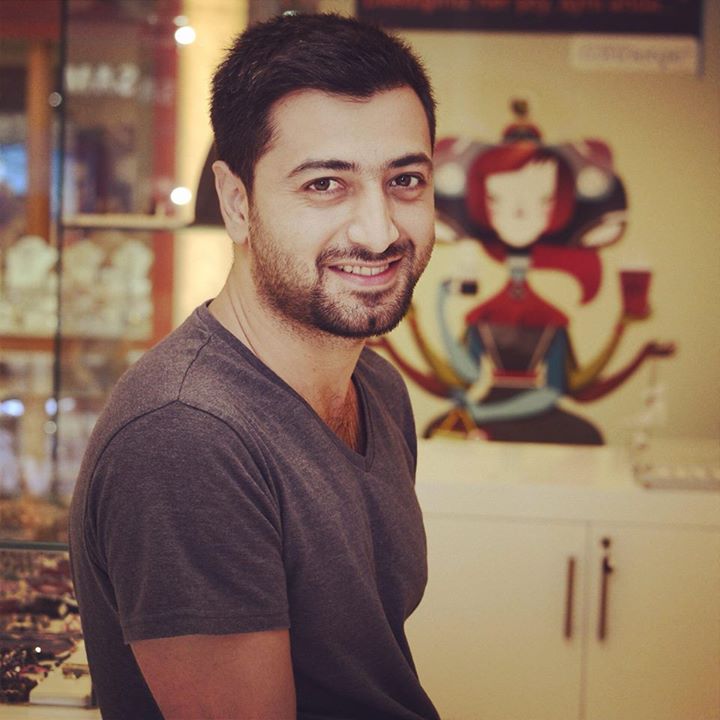 Tarık