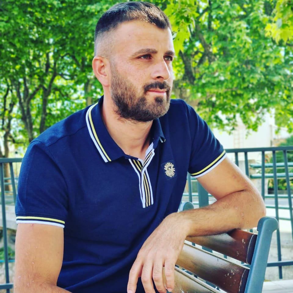 Fatih