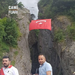 Mustafa
