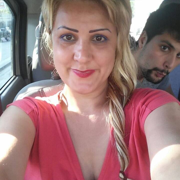 Nigar