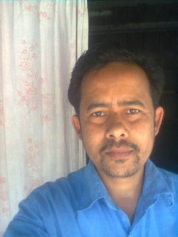 Dal