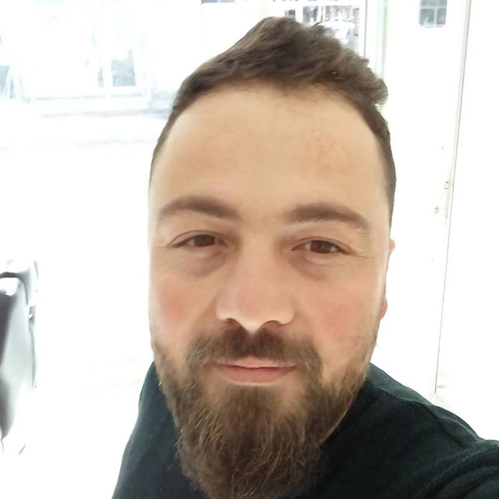 Sezgin