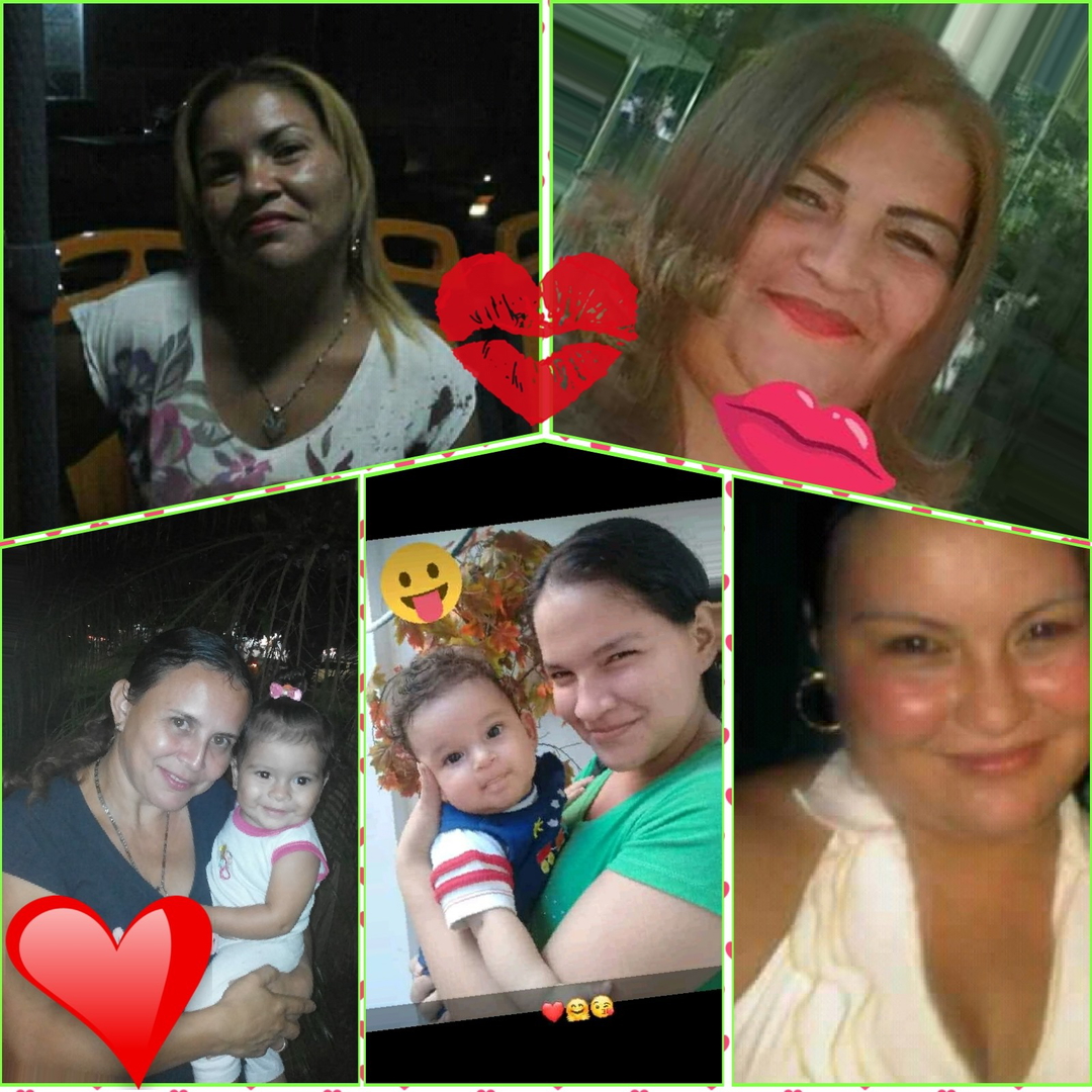 Arix