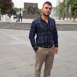 Kadir