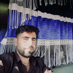 Ömer
