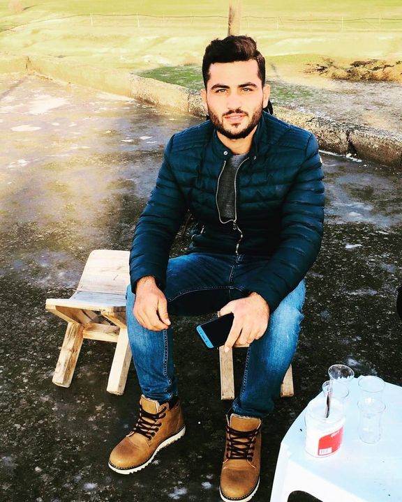 Ibrahim