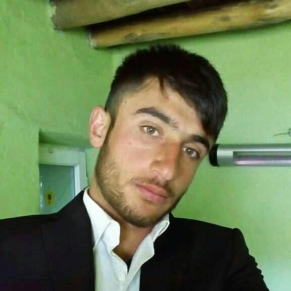Servet
