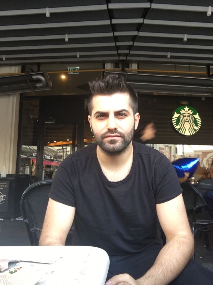 Kadir