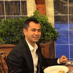 Necdet