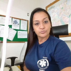Matilde