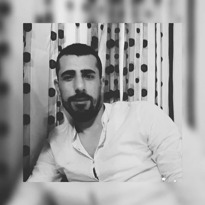 Özkan