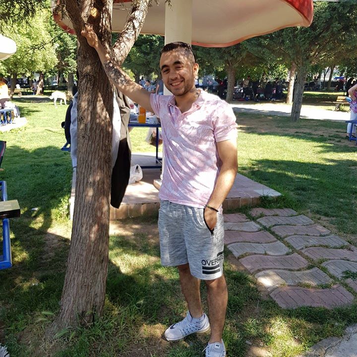Furkan