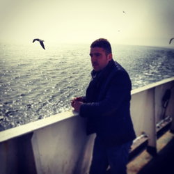 Mehmet