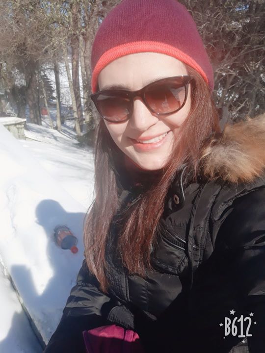 Ayse