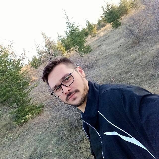 Mustafa