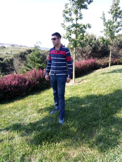 Fetah