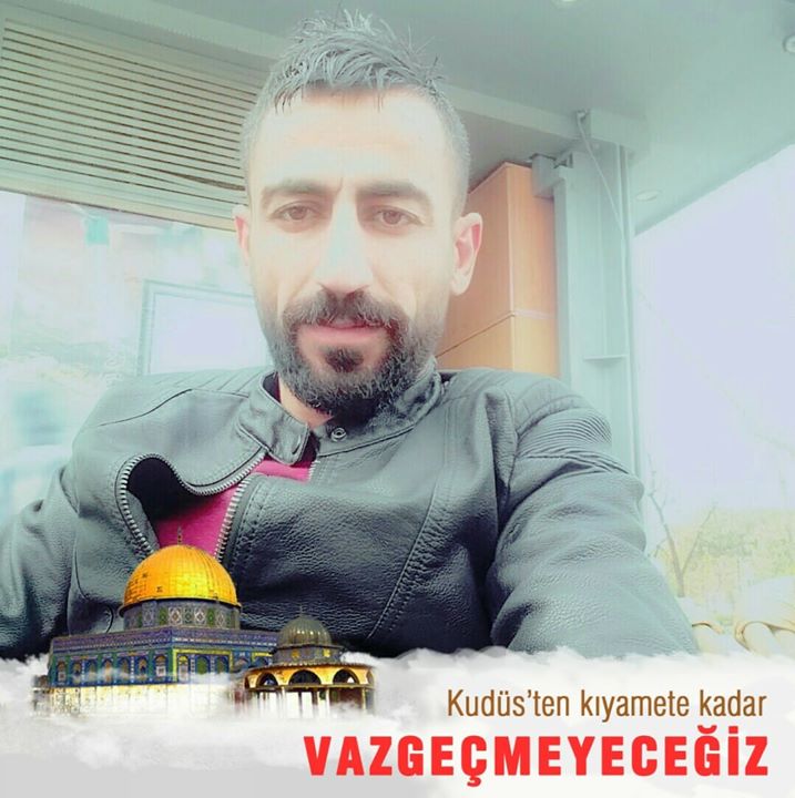 Vehbi