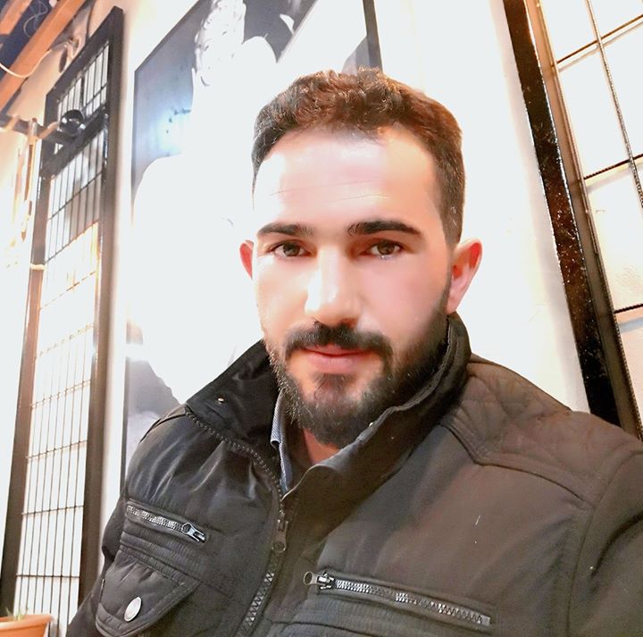 Ayhan