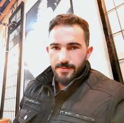 Ayhan