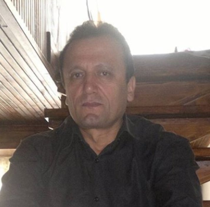 Metin